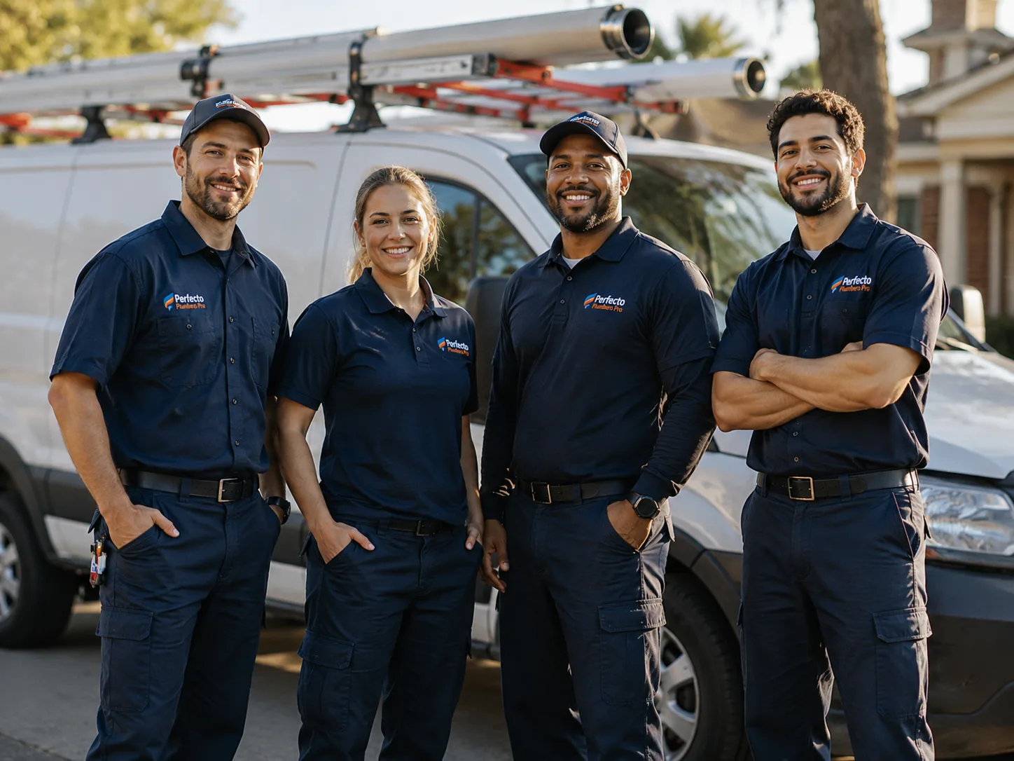 Emergency Plumber Near Me in Port Republic, MD near me